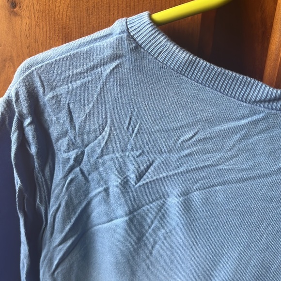 Polo Ralph Lauren - Picture 14 of 17